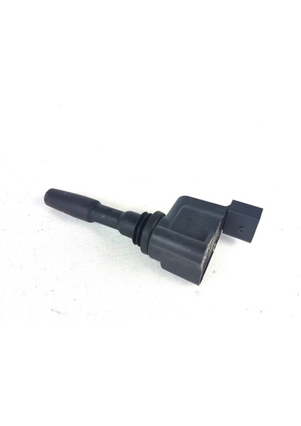 Golf7 Passat Tıguan Ateşleme Bobini 17- [bosch] [05E905110]