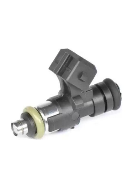 Polo Benzin Enjektörü 99-01 [bosch] [036906031C]