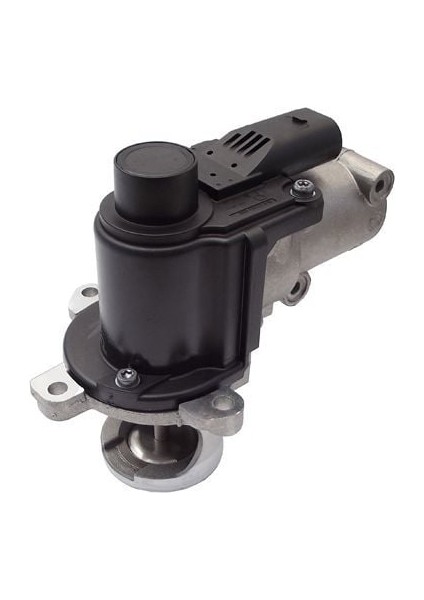 A4 A5 A6 Q5 A7 Touareg Egr Valfi 2007- [] [059131502B]