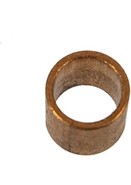 A3 Burç 00 - 03 [] [113301155]