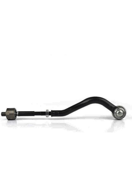 Sağ 1997-2004 [7M0422804G]