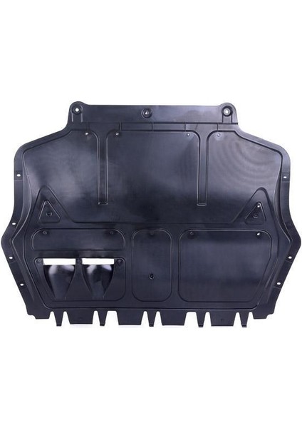 Golf5 Golf6 Jetta Karter Muhafazası 04-13 [bsg] [1K0825237AG]