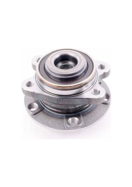 A6 Porya Arka 2005-2011 [4F0598611B]