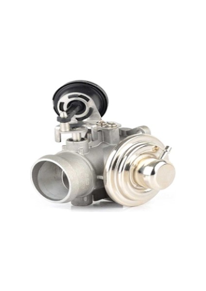 Polo Golf4 Bora A3 Toledo Egr Valfi 1997-2004 [045131501C]