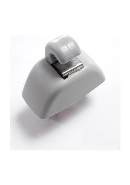 Polo Güneşlik Ayağı 2010- [6R0857561]