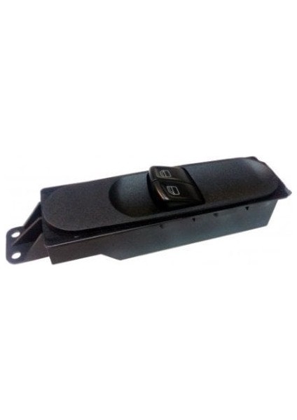 Crafter Cam Açma Düğmesi 2006-2016 [orijinal] [2E0959877H]