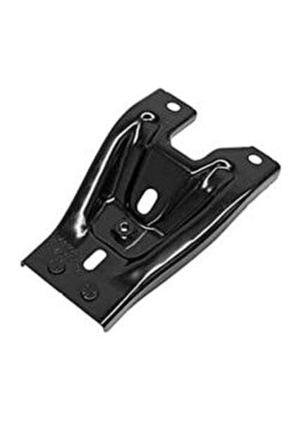 Jetta Panel Kilit Sacı 2010- [orijinal] [5C6805567]