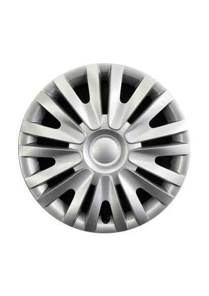 Golf6 Jant Kapağı 2010- [orijinal] [5K0601147FVZN]