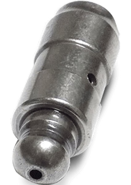 Passat A4 A6 Supap Iticisi 1997-2004 [059109521E]