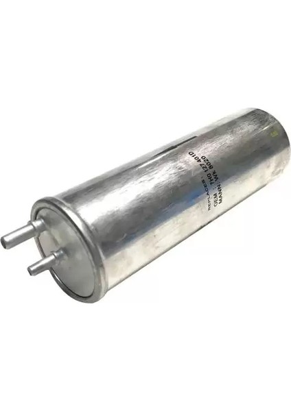 T5 T6 Mazot Filtresi 2008- [filtron] [7H0127401D]