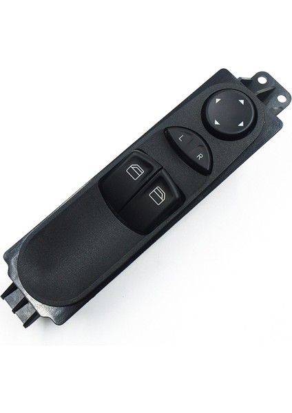 Crafter Sprinter Cam Açma Düğmesi 2006-2016 [2E0959877A]