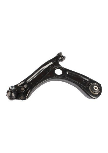 Alıncak Ön Sol 2010- [teknorot] [6R0407151]