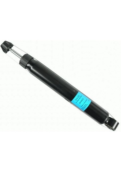 Q5 Amortısör Arka 2008-2017 [8R0513035S]