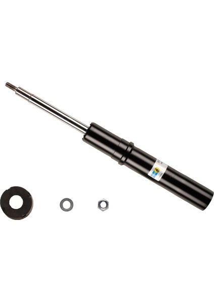 A4 A5 Amortısör Ön 2008-2017 [8K0413031AP]