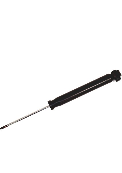 A4 Amortısör Arka 2000-2008 [8E0513036R]