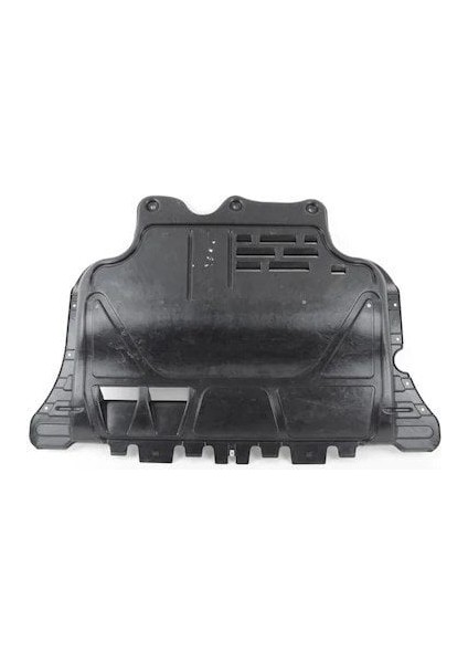 Golf7 Passat A3 Leon Karter Muhafazası 2013- [5Q0825236A]