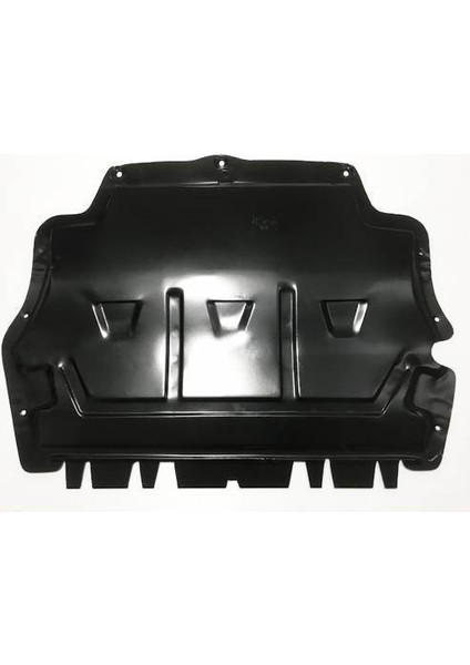Passat cc Karter Muhafazası 2004-2010 [3C0825235M]