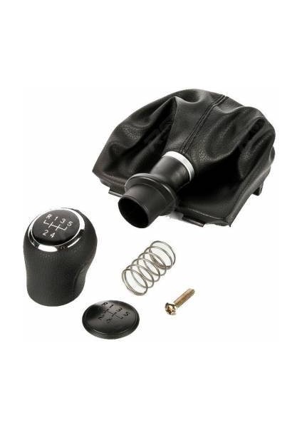 T6 Vites Topuzu 2015- [7E0711113H]