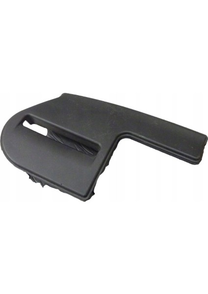 Jetta Hava Kanalı 2010- [orijinal] [5K7805965A9B9]