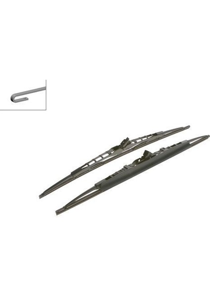 N Takım 1994- [bosch] [6N0955425]