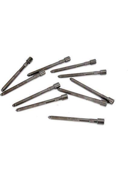 Golf4 Bora A3 Toledo Silindir Kapak Saplaması 1997- [] [06A103385A]