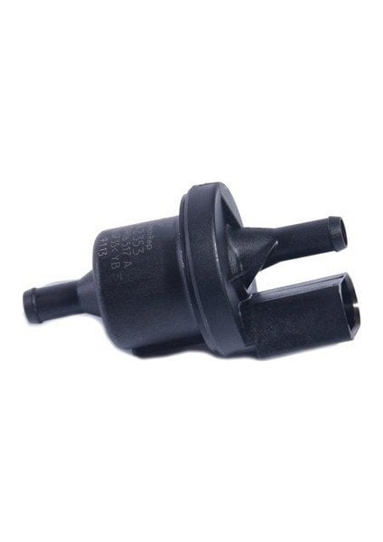 Golf5 Golf6 Jetta Passat Ventil 1997-2000 [bosch] [6Q0906517A]