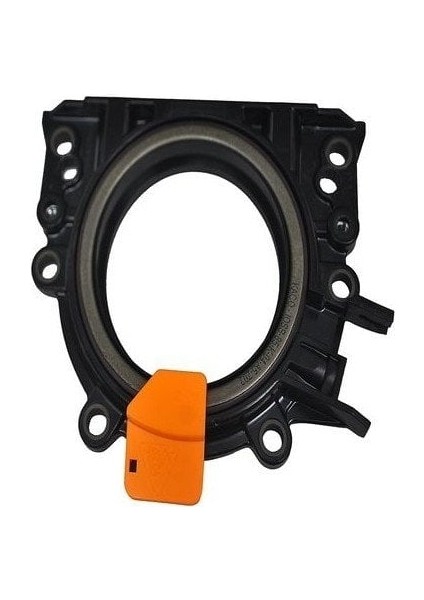 Crafter Krank Keçesi Arka 2006-2011 [corteco] [076103171B]