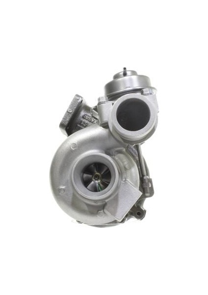 Crafter Turbo Şarj 2006-2012 [mitsubishi] [076145701R]