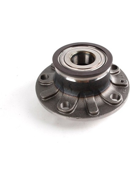 Golf5 Golf6 Golf7 Jetta A3 Leon Porya Arka 2004- [1K0598611]