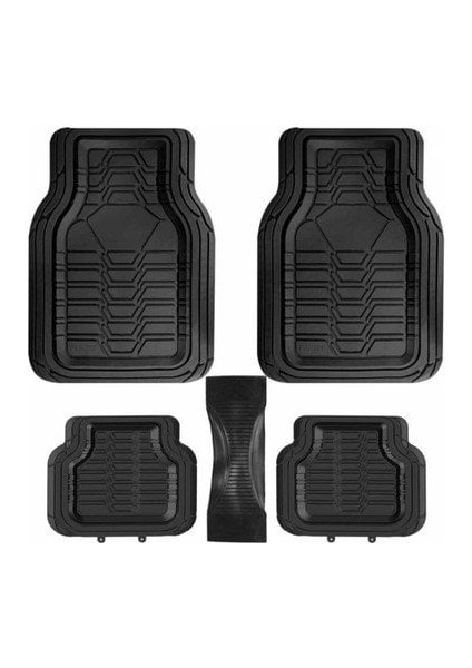 A3 Paspas Takımı 2013-