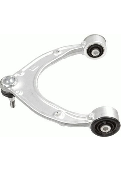 Panamera Tabla Üst 2008- [lemförder] [97034105122]