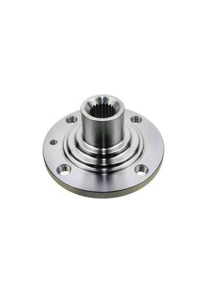 Golf3 Cordoba Passat Porya Ön 1991-1997 [357407615]