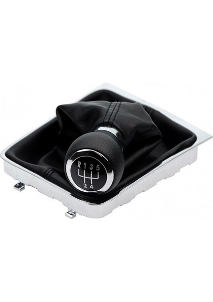 Passat Vites Topuzu 2004-2009 [3C0711113]