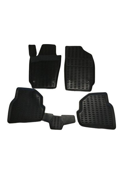 Superb Paspas Takımı 2015-