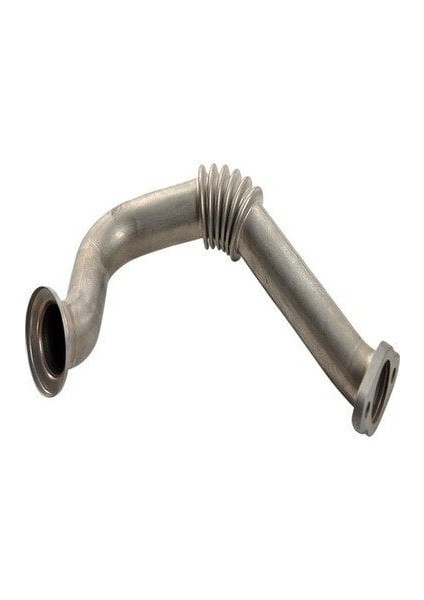 Caddy Egr Borusu 2010-2015 [orijinal] [03L131521R]
