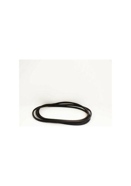 A4 A5 A6 Sunroof Fitili 08-18 [orijinal] [8K5877297A]