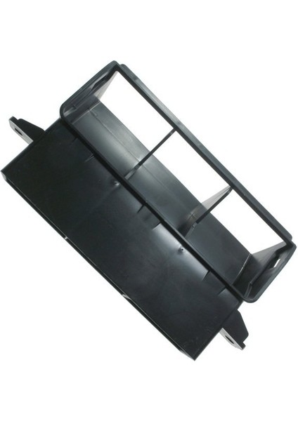 Polo Ibiza Fabia A1 Hava Kanalı 2014- [orijinal] [6C0805971]