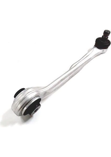 Illi Kol Ön Üst Düz Sağ 2015- [teknorot] [4M0407506B]