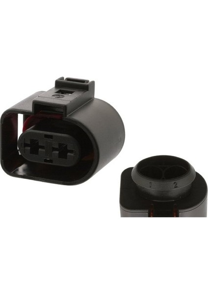 Universal Soket 1997- [] [1J0973752]