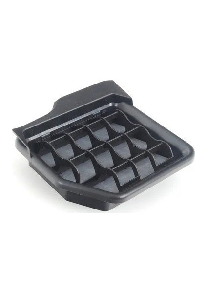 Urluk Havalandırma : R 04 - 10 [orijinal] [1K0819466B]