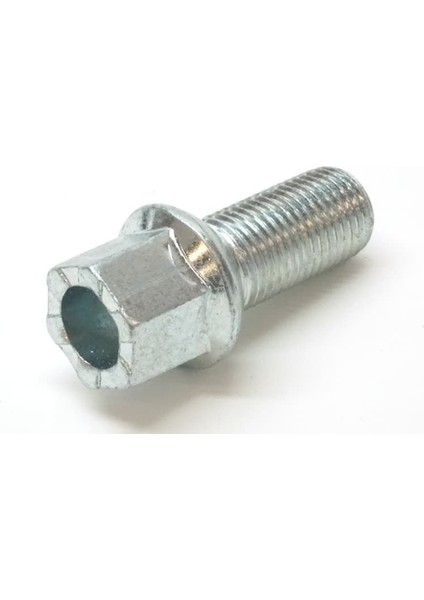 Universal Bijon 1997- [] [WHT002437]