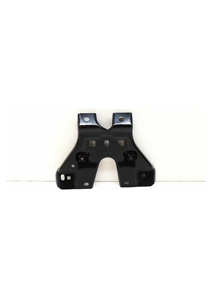 Passat Ön Panel Braketi 2014- [orijinal] [3G0805567A]