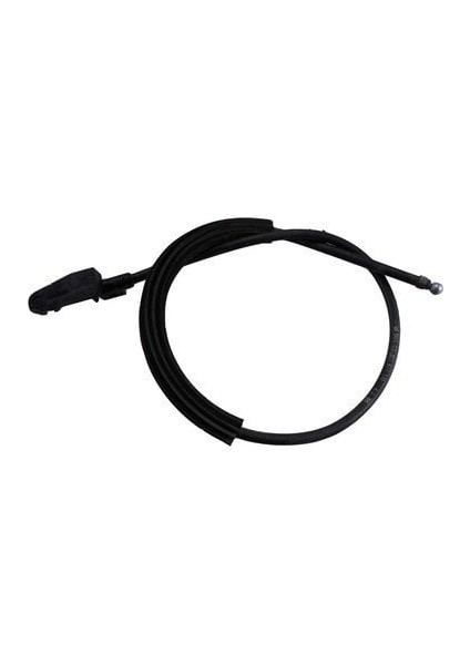 Passat cc Kaput Teli Ön 2010- [orijinal] [3C1823531]