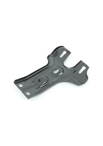 Golf7 Panel Braketi 2013- [orijinal] [5G0805567]