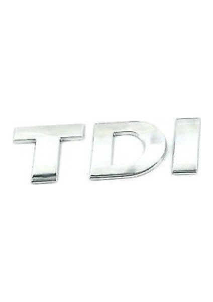 Golf7 Yazı Tdi 2013- [orijinal] [5G0853675D2ZZ]