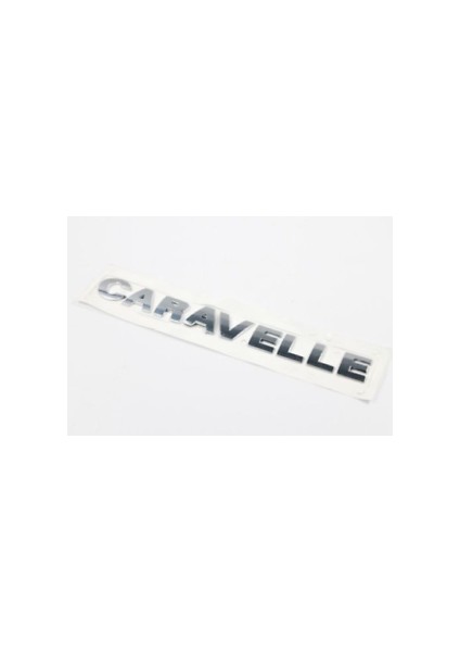 T5 Yazı Caravelle 2004-2010 [orijinal] [7H9853687739]