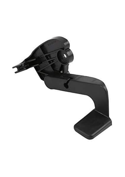 A4 Kaput Açma Kolu 2000-2008 [orijinal] [8E1823533B01C]
