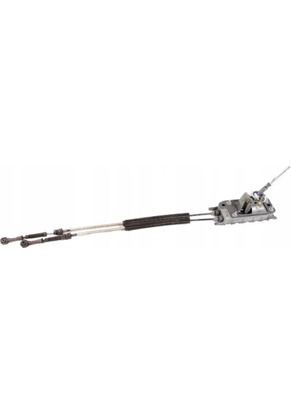 Caddy Vites Teli 2004- [cavo] [1T0711265AF]