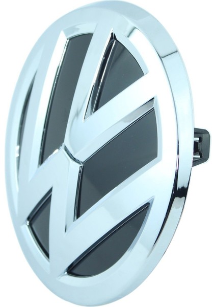 Passat Vw Amblemi 14-19 [orijinal] [3G0853600DPJ]