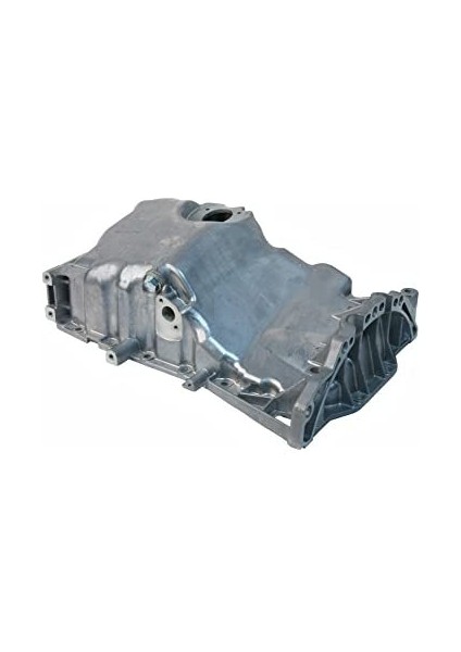 Passat A4 Yağ Karteri 2001-2005 [06B103603P]